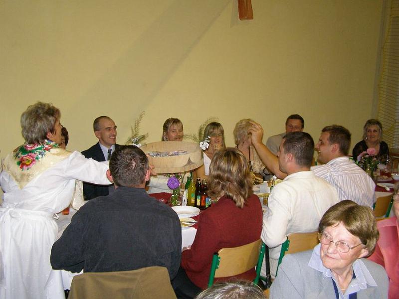 Swietowanie w sali widowiskowe_112.JPG